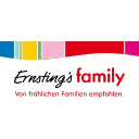 Ernstings Family — донат и игровая валюта