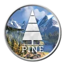 Pine — донат и игровая валюта