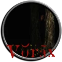 Vorax — донат и игровая валюта