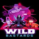 Wild Bastards — донат и игровая валюта