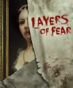Layers of Fear 2023 — донат и игровая валюта