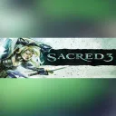 Sacred 3 — донат и игровая валюта