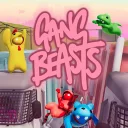 Gang Beasts — донат и игровая валюта