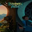 Broken Age — донат и игровая валюта