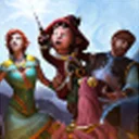 The Book of Unwritten Tales 2 — донат и игровая валюта