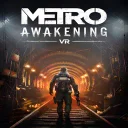 Metro Awakening — донат и игровая валюта