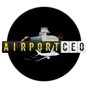 Airport CEO — донат и игровая валюта
