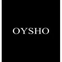 Oysho — донат и игровая валюта