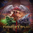 Mahokenshi — донат и игровая валюта
