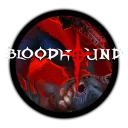 Bloodhound — донат и игровая валюта