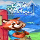 The Last Gas Station Global — донат и игровая валюта
