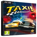 Taxi — донат и игровая валюта