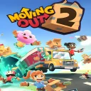 Moving Out 2 — донат и игровая валюта