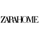 ZARA Home — донат и игровая валюта