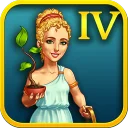 12 Labours of Hercules IV: Mother Nature — донат и игровая валюта