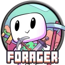 Forager — донат и игровая валюта