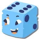 Dicey Dungeons — донат и игровая валюта