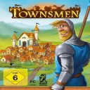 Townsmen A Kingdom Rebuilt — донат и игровая валюта