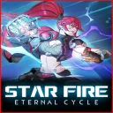 Star Fire: Eternal Cycle — донат и игровая валюта