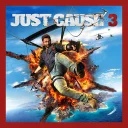 Just Cause 3 — донат и игровая валюта