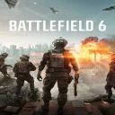 Battlefield 6 — донат и игровая валюта