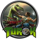 Turok — донат и игровая валюта