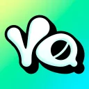 Yalla Live — донат и игровая валюта