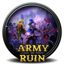 Army of Ruin — донат и игровая валюта