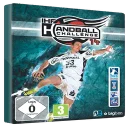 IHF Handball Challenge 14 — донат и игровая валюта