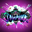 Clawpunk