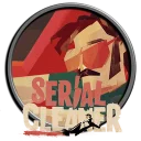 Serial Cleaner — донат и игровая валюта