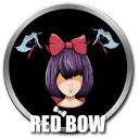 Red Bow — донат и игровая валюта