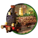Station to Station — донат и игровая валюта