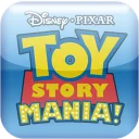 Toy Story Mania! — донат и игровая валюта