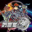 Super Robot Wars 30 — донат и игровая валюта