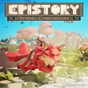 Epistory - Typing Chronicles — донат и игровая валюта