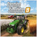 Farming Simulator 19 — донат и игровая валюта