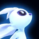 Ori and the Will of the Wisps — донат и игровая валюта