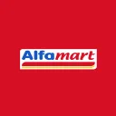 Alfamart — донат и игровая валюта