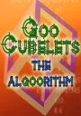 GooCubelets: The Algoorithm — донат и игровая валюта