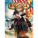 Bioshock Infinite — донат и игровая валюта