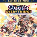 Date Everything! — донат и игровая валюта