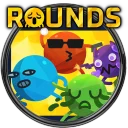 ROUNDS — донат и игровая валюта