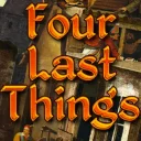 Four Last Things — донат и игровая валюта