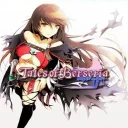 Tales of Berseria — донат и игровая валюта