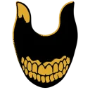 Bendy and the Dark Revival — донат и игровая валюта