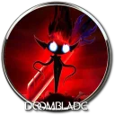 DOOMBLADE — донат и игровая валюта