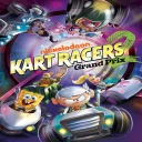 Nickelodeon Kart Racers 2: Grand Prix — донат и игровая валюта