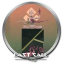 Last Call BBS — донат и игровая валюта