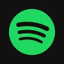 Spotify — донат и игровая валюта
